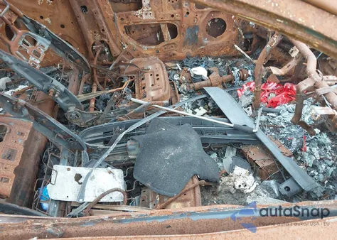 2016 Hyundai Accent Se from USA, damaged, VIN KMHCT4AEXGU978218